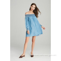 /msite/products/detail/productid/57298288/id/666522.html